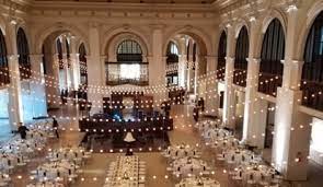 State Savings Bank Reception Venues Michigan Wedding Venues Savings Bank Venues