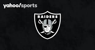 Las Vegas Raiders News, Videos, Schedules, Roster, Stats