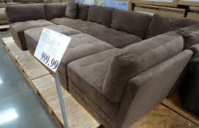 Image Result For Costco Sectional 999 Modular Sectional Sofa Sectional Sofas Living Room Sectional Sleeper Sofa