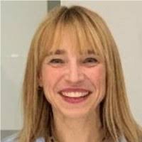 60+ Profile mit dem Suchbegriff „Dr Behrens“