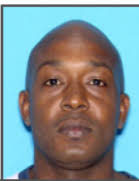 Two missing, endangered kids found safe