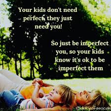 Pin On Parent Quotes