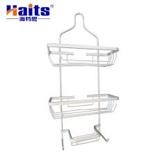 (if you're looking for more jewelry organizers, we have a whole roundup for you !) Cabinet Pull Basket Kitchen Cabinet Wire Basket Kitchen Hanging Basket China Overdoor Basket Basket Organizer Storage Made In China Com