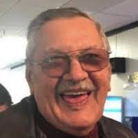 Marlys Delorme's Instagram, Twitter & Facebook