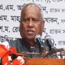 Abdul-Baset-Majumder