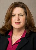 Local educator Dr. Mary Vixie Sandy receives national prestigious award