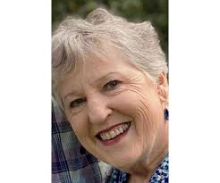 Michel Salisbury Obituary (1949