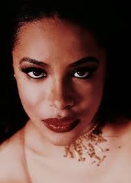 Carl Posey's Instagram, Twitter & Facebook