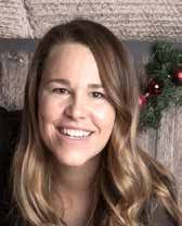 Die HTI Gienger KG in Röttenbach