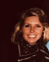 Beth Ranger Armstrong's Memorial Website