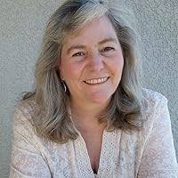 Her Texas Rebel by LeAnne Bristow