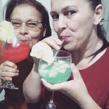 Photo by Débora Marangoni (@debora.marangoni25) · July 7, 2022