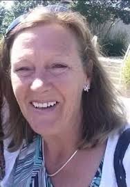 Lisa Bevan Obituary (1961