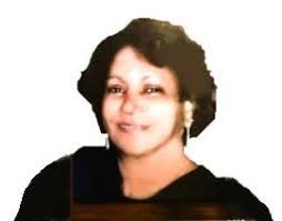 Bernard Strickland's Instagram, Twitter & Facebook