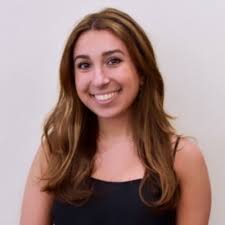 This past weekend marked my final days as an Ambassador for New York  University. Becoming an ambassador had always been my dream since I started  touring colleges in the US. After being