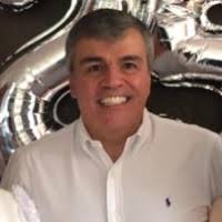 20+ "Juan Gregory" profiles