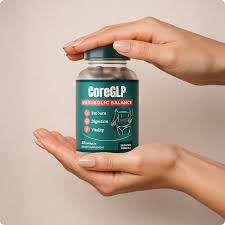CoreGLP Danmark ?? spar op til -46% BUTIK NU | Core GLP
