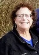 Board & Committees — Bethlehem Hebrew Congregation