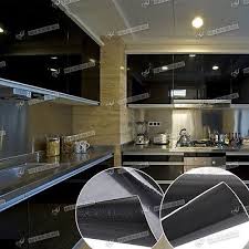 kitchen cupboard doors