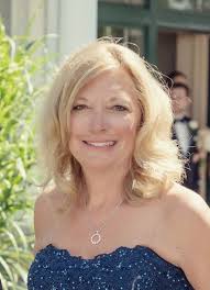 Kristine "Kris" Rae West Obituary December 6, 2021