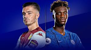 Sunday, 23 may 2021 kick off at 16:00 uk/ 17:00 cet venue: Aston Villa Vs Chelsea Preview Football News Sky Sports