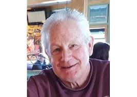 Thomas Livingston Obituary (2019)