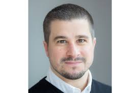 fly-fishing podcasts Archives