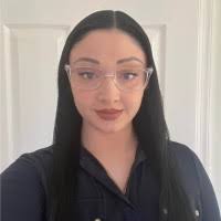 80+ "Siri Khalsa" profiles