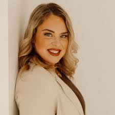 Who can replace brakes