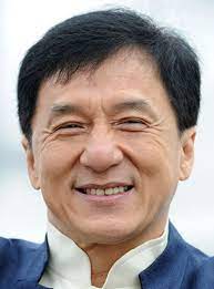 He is both a talented archaeologist and a skilled martial artist who lives in san francisco with his older relative, uncle. Jackie Chan Zombie Wiki Fandom
