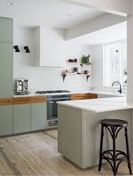 remodel in sydney, australia