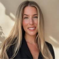 100+ "Spišák" profiles