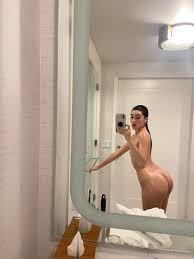 Delilahraige leaked photo 3387747 - leakedzone