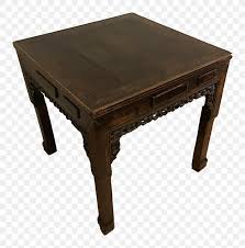 Coffee table sets, or living room sets, is a combination of matching coffee table plus end tables. Mitsui Outlet Park Osaka Tsurumi Factory Outlet Shop Online Shopping Coffee Tables Png 2891x2921px Factory Outlet