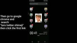 Последние твиты от dsmp shimeji archive (@shimejiarchive). How To Have Dream Smp Shimeji Android Only Youtube