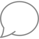 Скачать бесплатно mp3 استعراض مواصفات زوتي t600 2020 zotye t600. Zofti Free Downloads Free Downloads Manuals Software Drivers Apps And More