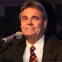 Randy Schofield's Instagram, Twitter & Facebook