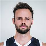 CLB3X3 Season Launch Melbourne