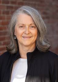 Sheila Wise Rowe (@swiserowe) • Facebook