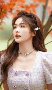 Bạch Lộc nhận tin vui lớn trước thềm về chung nhà với người