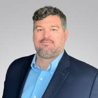 Nate Halpin's Instagram, Twitter & Facebook