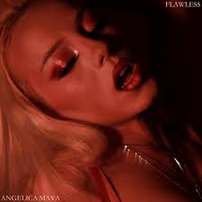 Stream Flawless by Angelica Mava