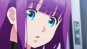 World's End Harem - Watch on VRV