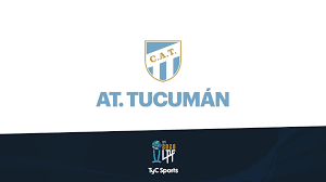 Club atlético river plate, commonly known as river plate, is an argentine professional sports club based in the núñez neighborhood of buenos aires, founded on 25 may 1901, and named after the english name for the city's estuary, río de la plata. La Guia De Atletico Tucuman En La Copa De La Liga Profesional Fixture Altas Bajas Y Como Llega Tyc Sports
