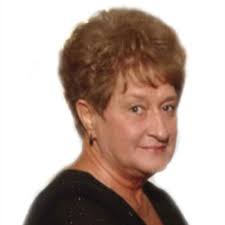 Lucille Rockers Obituary February 16, 2018