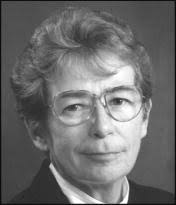 Kathleen STINGLE Obituary