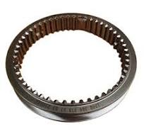 4th 5th Synchronizer Rings for Various Auto Transmissions
