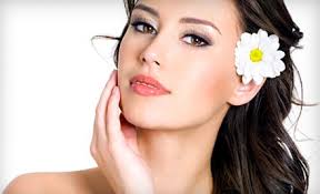 CLINICAL SKINCARE CENTER