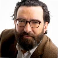 100+ perfiles de «Bill Colvin»