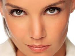 Photoshop 6.0, 7.0 photoshop cs + Vintage Photo Effect Generators Create Top Vintage Images Online For Free